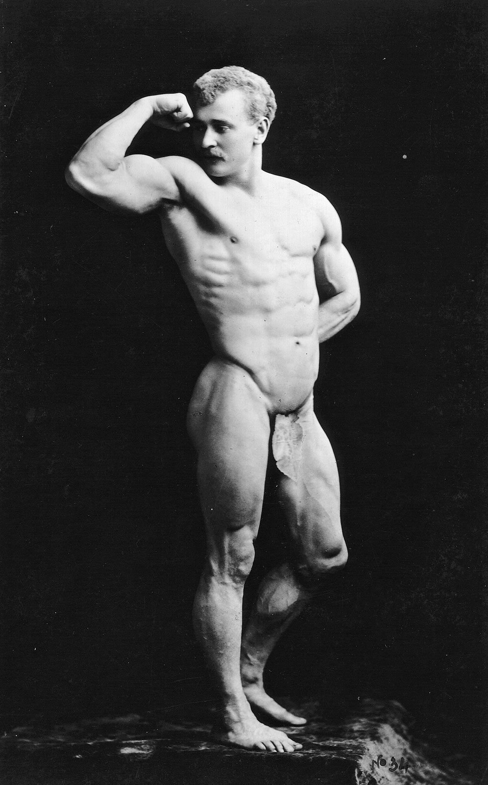 Eugen-Sandow-1893.jpg