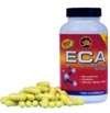 ephedrine-eca-stack-musculation-dopage-b