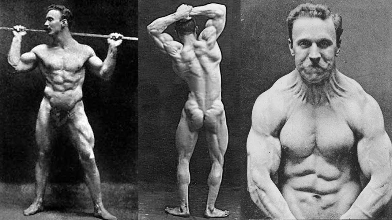 Bobby Pandour - Mysterious Bronze Era SUPERSTAR - YouTube