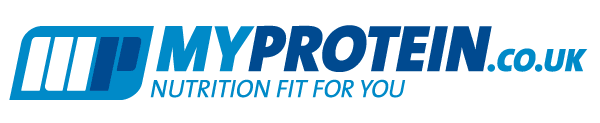 MyProtein_Logo.gif