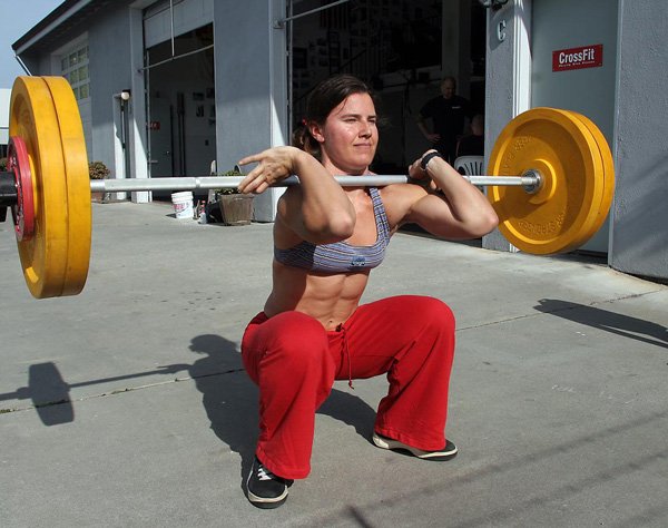 crossfit-musculation-squat.jpg